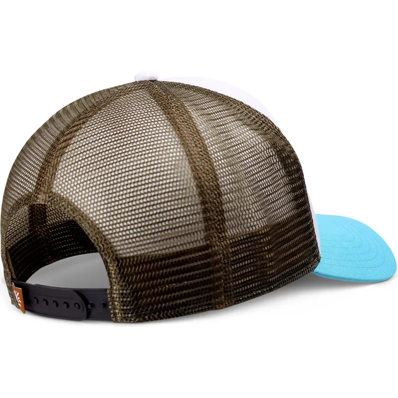 mutsid-kumer-mitmevarviline-snapback-surf-frenzy-hft-coastal