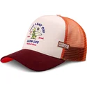 mutsid-kumer-pruun-snapback-day-off-hft-coastal