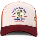 mutsid-kumer-pruun-snapback-day-off-hft-coastal