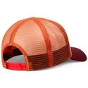 mutsid-kumer-pruun-snapback-day-off-hft-coastal