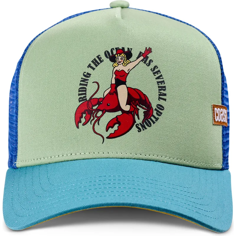 mutsid-kumer-sinine-snapback-cowgirl-option-hft-coastal