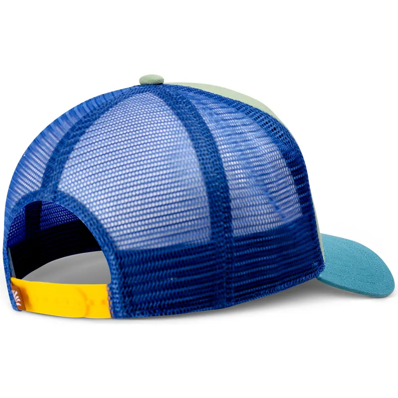 mutsid-kumer-sinine-snapback-cowgirl-option-hft-coastal