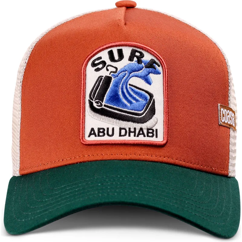 mutsid-kumer-mitmevarviline-snapback-abu-dhabi-hft-coastal