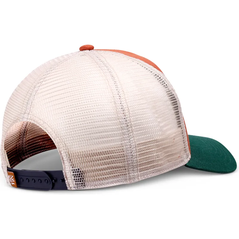 mutsid-kumer-mitmevarviline-snapback-abu-dhabi-hft-coastal