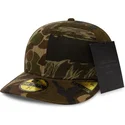 new-era-curved-brim-59fifty-pre-curved-brushed-cotton-three-looms-woodland-camouflage-fitted-cap