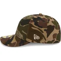 new-era-curved-brim-59fifty-pre-curved-brushed-cotton-three-looms-woodland-camouflage-fitted-cap