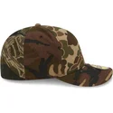 mutsid-kumer-kamuflaaz-liibuv-59fifty-pre-curved-brushed-cotton-three-looms-woodland-new-era
