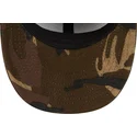 new-era-curved-brim-59fifty-pre-curved-brushed-cotton-three-looms-woodland-camouflage-fitted-cap