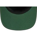 cap-kumer-camouflage-adjustable-strap-19twenty-brushed-cotton-three-looms-duck-los-angeles-dodgers-mlb-new-era