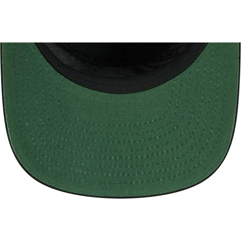 cap-kumer-camouflage-adjustable-strap-19twenty-brushed-cotton-three-looms-duck-los-angeles-dodgers-mlb-new-era