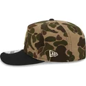 cap-kumer-camouflage-adjustable-strap-19twenty-brushed-cotton-three-looms-duck-los-angeles-dodgers-mlb-new-era