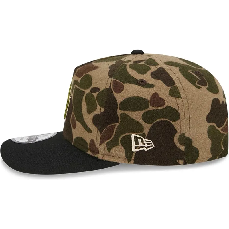 cap-kumer-camouflage-adjustable-strap-19twenty-brushed-cotton-three-looms-duck-los-angeles-dodgers-mlb-new-era