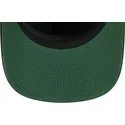 cap-kumer-camouflage-adjustable-strap-19twenty-brushed-cotton-three-looms-duck-new-york-yankees-mlb-new-era