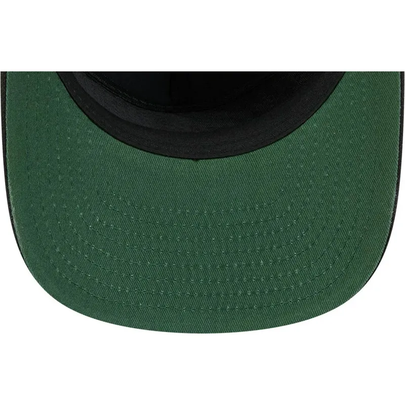 cap-kumer-camouflage-adjustable-strap-19twenty-brushed-cotton-three-looms-duck-new-york-yankees-mlb-new-era