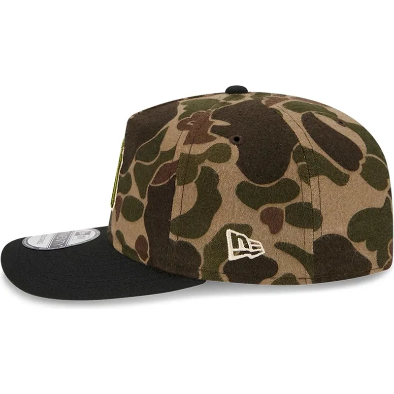 cap-kumer-camouflage-adjustable-strap-19twenty-brushed-cotton-three-looms-duck-new-york-yankees-mlb-new-era