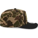 cap-kumer-camouflage-adjustable-strap-19twenty-brushed-cotton-three-looms-duck-new-york-yankees-mlb-new-era