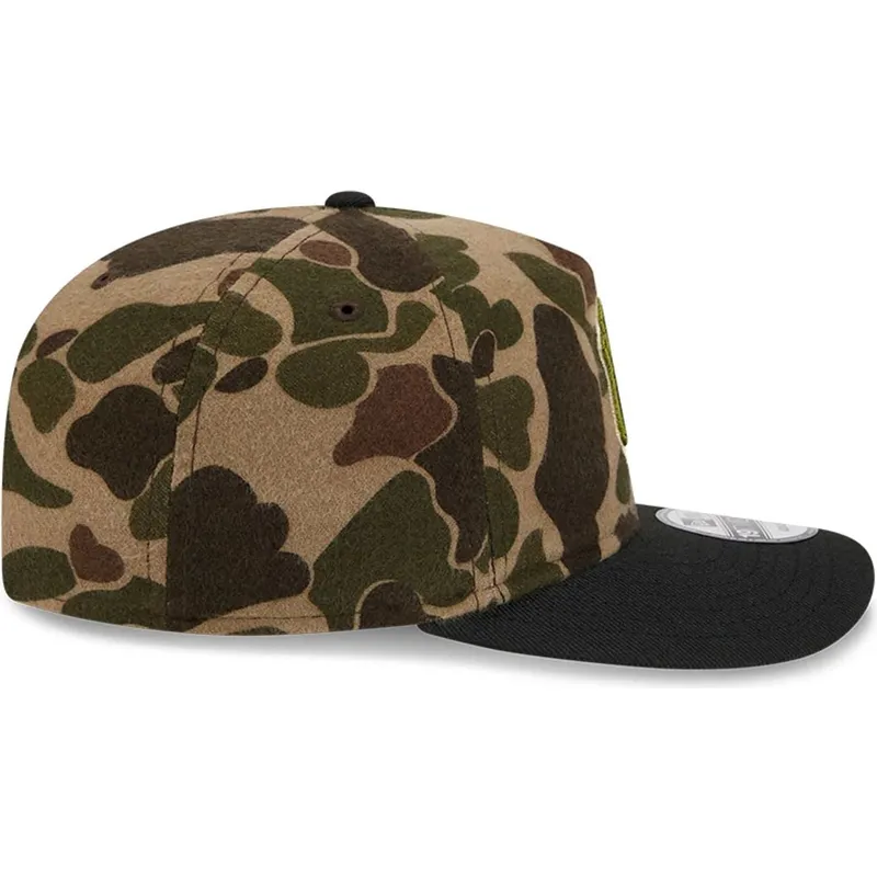 cap-kumer-camouflage-adjustable-strap-19twenty-brushed-cotton-three-looms-duck-new-york-yankees-mlb-new-era