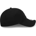 cap-kumer-black-adjustable-strap-9twenty-merino-wool-yarn-new-york-yankees-mlb-new-era