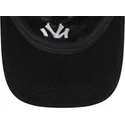 cap-kumer-black-adjustable-strap-9twenty-merino-wool-yarn-new-york-yankees-mlb-new-era