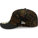 cap-kumer-black-ajustada-59fifty-low-profile-floral-cord-three-looms-printed-corduroy-new-york-yankees-mlb-new-era