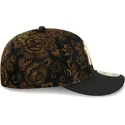 cap-kumer-black-ajustada-59fifty-low-profile-floral-cord-three-looms-printed-corduroy-new-york-yankees-mlb-new-era