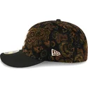 cap-kumer-black-ajustada-59fifty-low-profile-floral-cord-three-looms-printed-corduroy-atlanta-braves-mlb-new-era