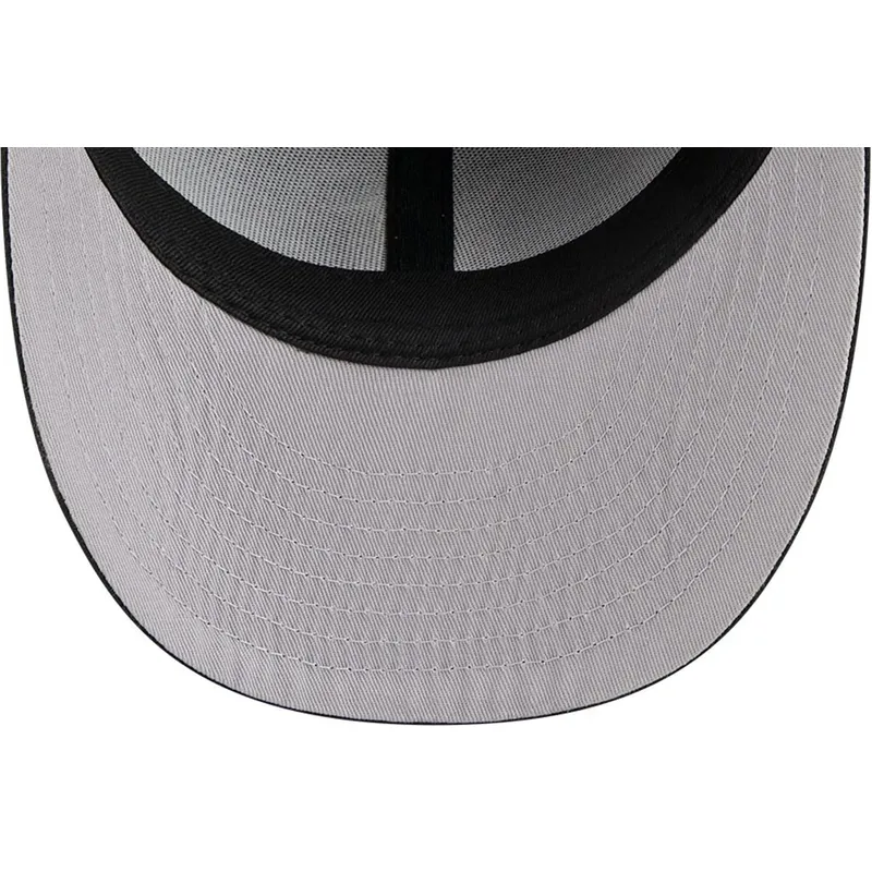cap-kumer-black-ajustada-59fifty-low-profile-floral-cord-three-looms-printed-corduroy-detroit-tigers-mlb-new-era