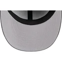 cap-kumer-black-ajustada-59fifty-low-profile-floral-cord-three-looms-printed-corduroy-chicago-white-sox-mlb-new-era