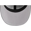 cap-kumer-black-ajustada-59fifty-low-profile-floral-cord-three-looms-printed-corduroy-san-diego-padres-mlb-new-era