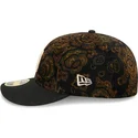 cap-kumer-black-ajustada-59fifty-low-profile-floral-cord-three-looms-printed-corduroy-san-diego-padres-mlb-new-era