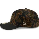 cap-kumer-black-ajustada-59fifty-low-profile-floral-cord-three-looms-printed-corduroy-los-angeles-dodgers-mlb-new-era