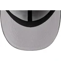 cap-kumer-black-ajustada-59fifty-low-profile-floral-cord-three-looms-printed-corduroy-boston-red-sox-mlb-new-era