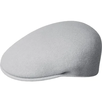 Baretid hall 504 Moonstruck Kangol
