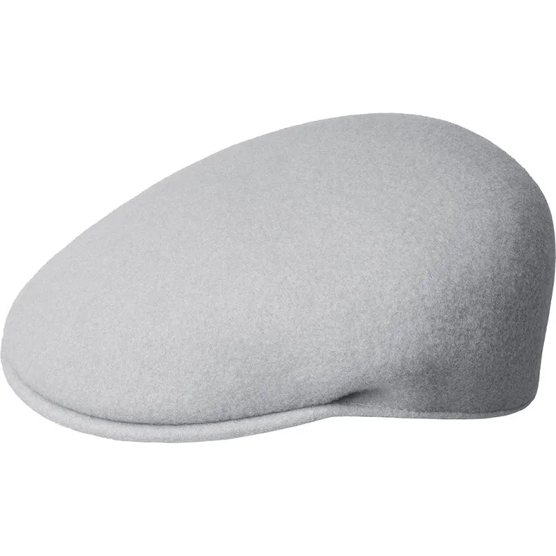 baretid-hall-504-moonstruck-kangol