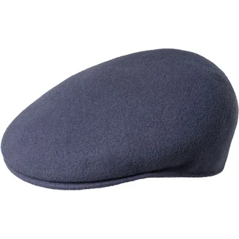 Baretid meresinine 504 Deep Springs Kangol