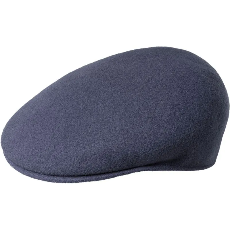 baretid-meresinine-504-deep-springs-kangol baretid-meresinine-504-deep-springs-kangol