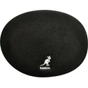 baretid-must-seamless-wool-507-black-kangol