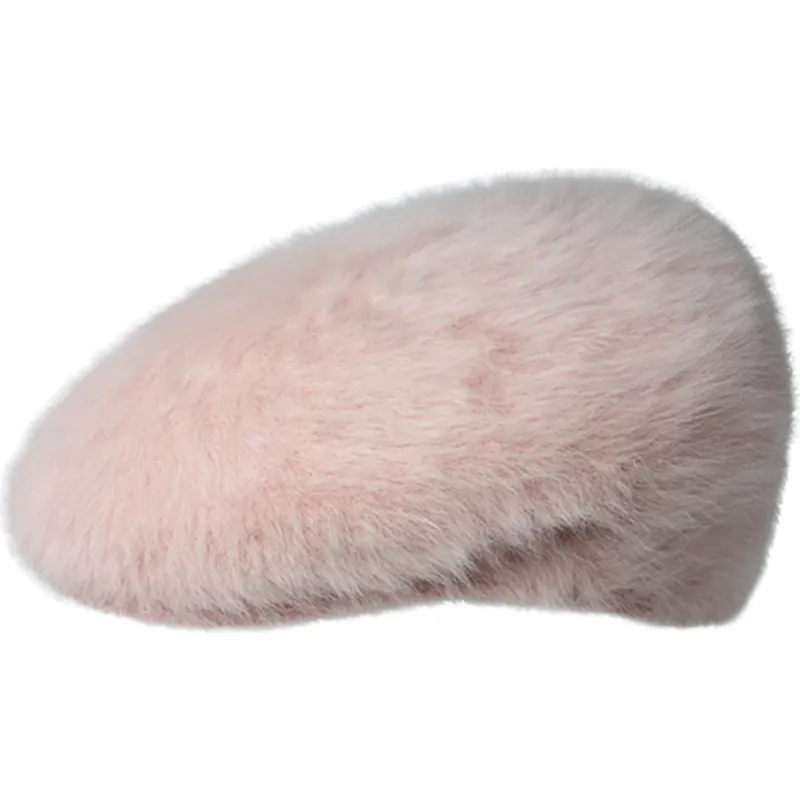 beret-pink-boina-rosa-furgora-504-dusty-rose-kangol