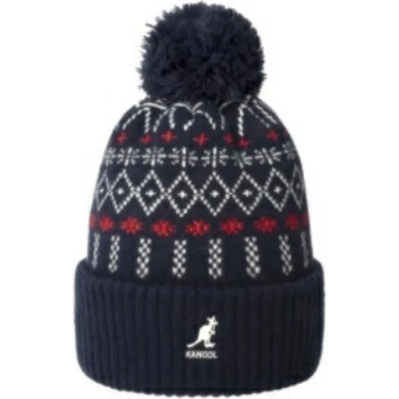 mutsid-tutimuts-meresinine-kangol