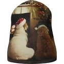 mutsid-mitmevarviline-holiday-rev-buddy-black-kangol
