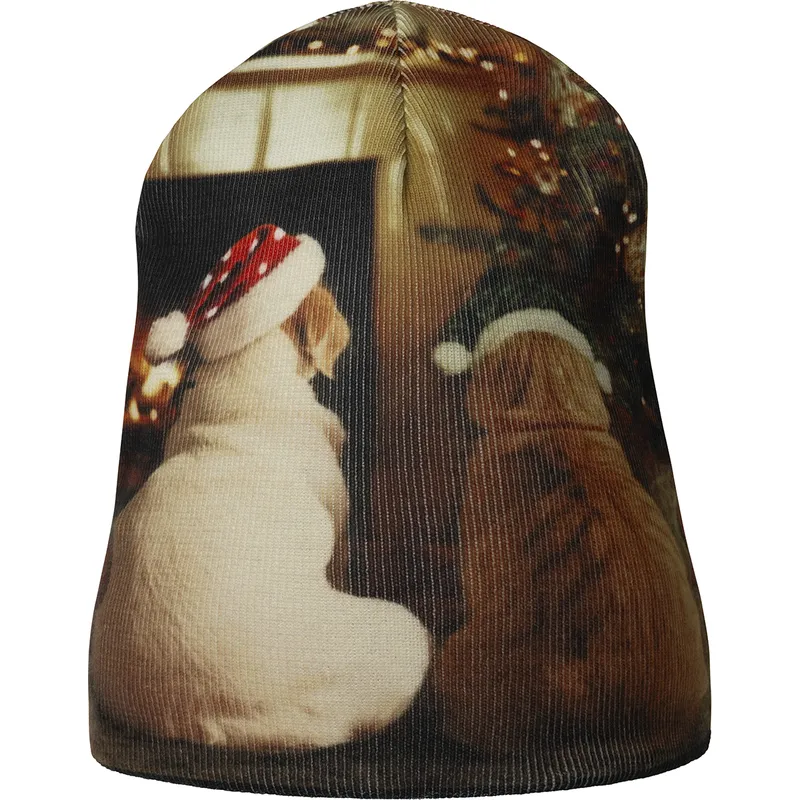 mutsid-mitmevarviline-holiday-rev-buddy-black-kangol