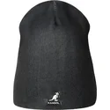 mutsid-mitmevarviline-holiday-rev-buddy-black-kangol