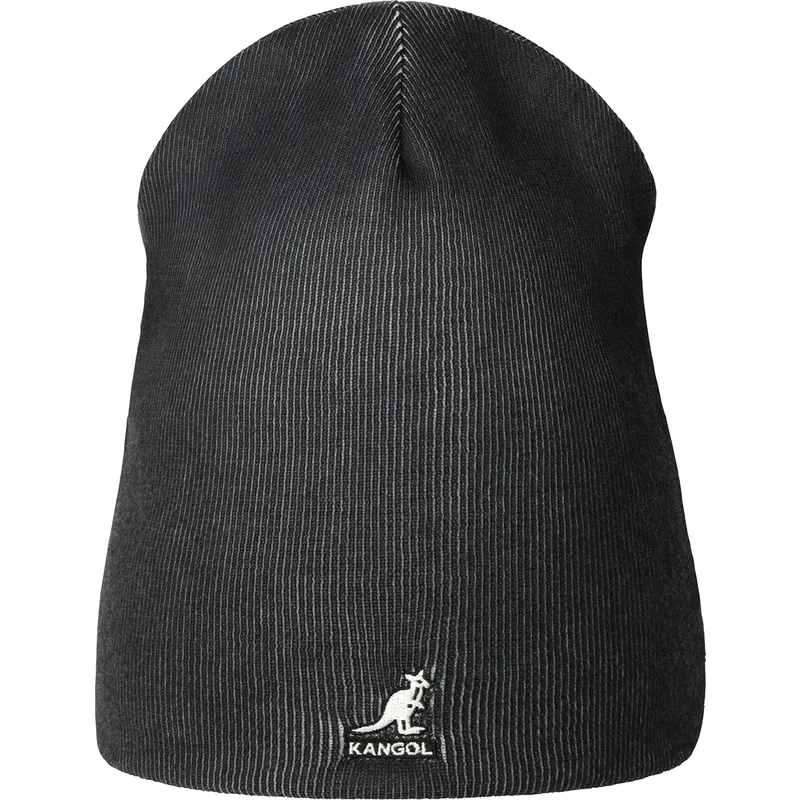 mutsid-mitmevarviline-holiday-rev-buddy-black-kangol