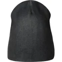 mutsid-mitmevarviline-holiday-rev-buddy-black-kangol