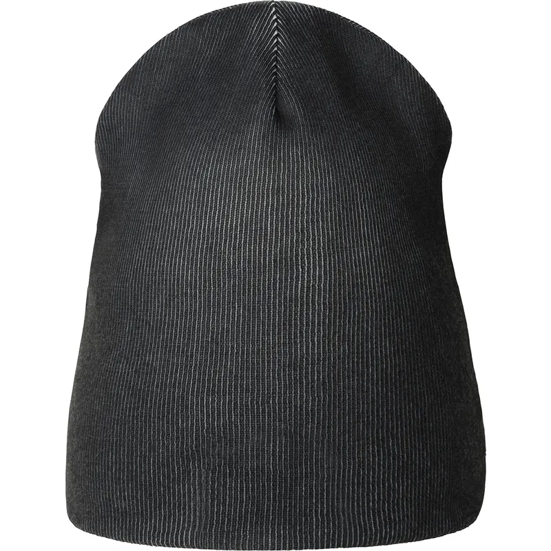 mutsid-mitmevarviline-holiday-rev-buddy-black-kangol