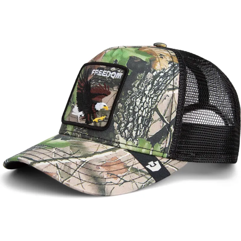 cap-kumer-camouflage-snapback-the-farm-de-goorin-bros