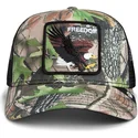 cap-kumer-camouflage-snapback-the-farm-de-goorin-bros