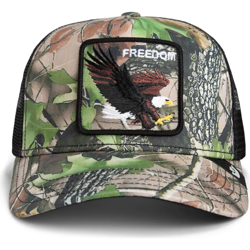 cap-kumer-camouflage-snapback-the-farm-de-goorin-bros