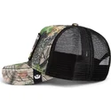 cap-kumer-camouflage-snapback-the-farm-de-goorin-bros