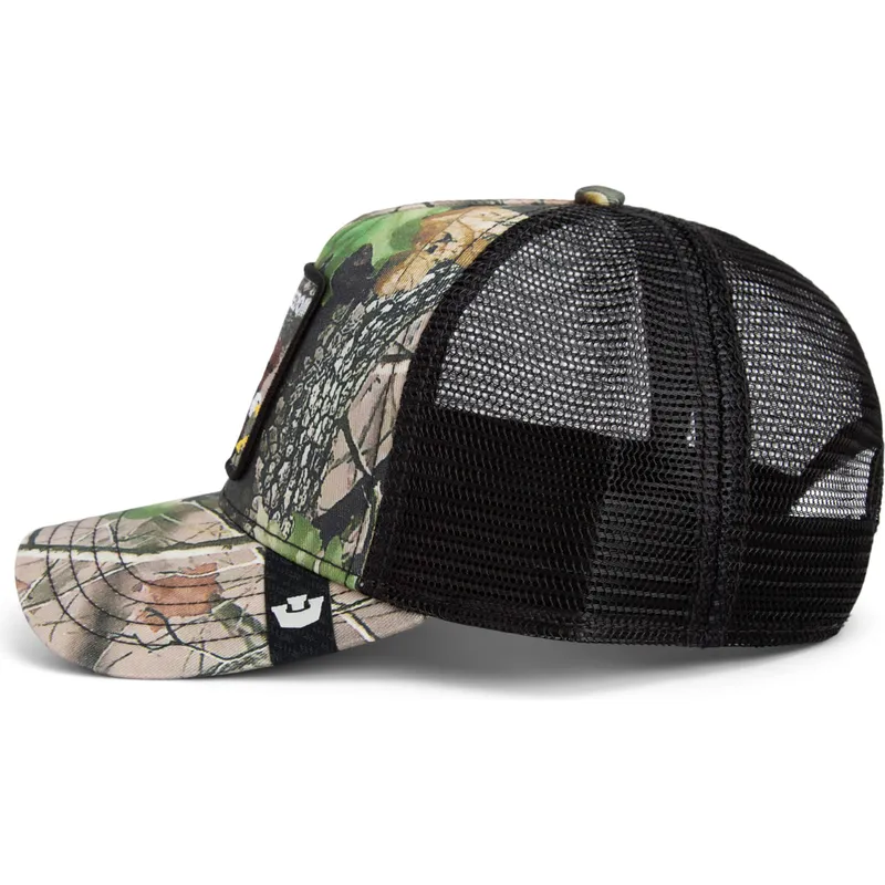 cap-kumer-camouflage-snapback-the-farm-de-goorin-bros
